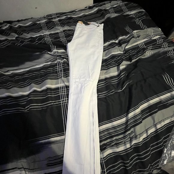 Rockstar Jeans!! BRAND NEW WITH TAGS!! - Picture 4 of 5